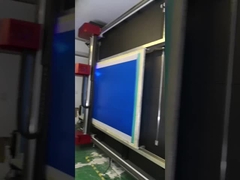 Высокоточная СТС-машина, СТС-машина DMD, 3D-гравировщик, вертикальная гравировка