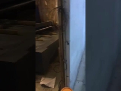 Ультрафиолетовый лазерный гравер Ультрафиолетовый лазерный гравер