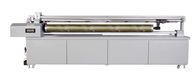 Engraver экрана цифров роторный с печатающей головкой Inkjet/оборудованием 641mm/820mm/914mm/1018mm опционным