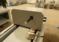 Роторное оборудование Engraver Inkjet тканья, гравировальный станок 360DPI/720DPI цифров роторный